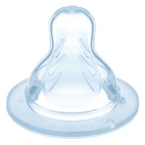 image-901827e4f90143d89ecab70dd6fbbbb4