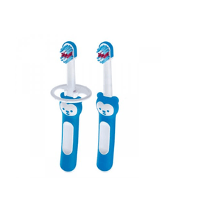 image-e0245488980442bfb166f0366105704d