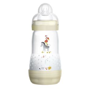 image-4e9514b36ead44029b0df2060da2c4e3