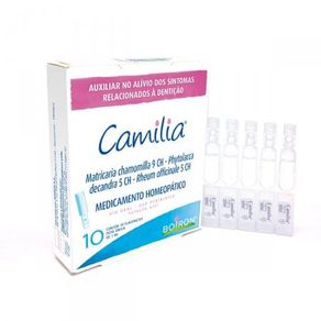 image-7e04cbbc8a074ae986ba32b132a386ce