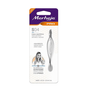 image-2c6710f8901143449ba068858adf120e