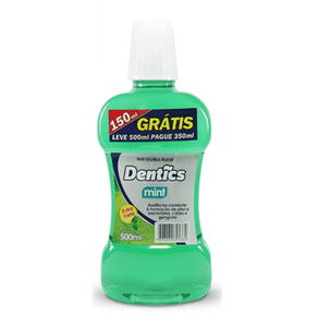 image-2bf899ecffbc477e8611830da799f8a7