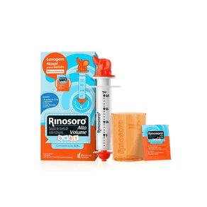 image-123c56f9b47a40fe81d618a4f5ae53c0