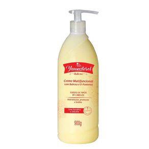 image-748bc29e8ce143cf962aec9b141df02d