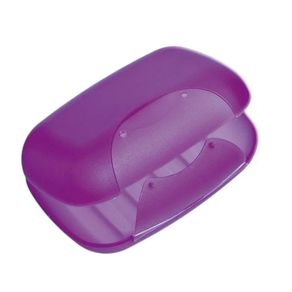 image-48e4c9c7d7184bf18daef1cd191240f8