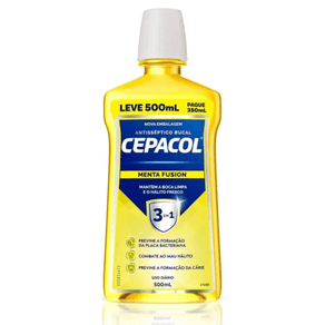 image-64f3cbf7742f4affbb95e65c34c4a2f9