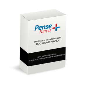 image-d79a2ad837644c1a98c7a6a34a3cd699