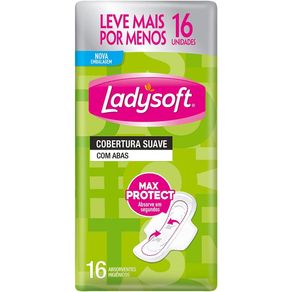 image-a603c7d282a84f6e9fdddf1cb7215e2b