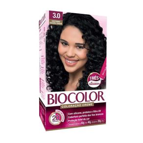 image-a4a8ea94e12345acadf3d472a3c9a5ee