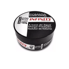 image-9667ee3f7c1c4cdb855dc35ee114d38f