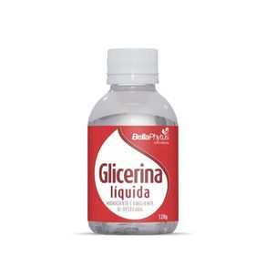 image-1c3c3f3b51294a0382142c6765c7903c