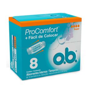 image-8b6ca17b65154ee38814edfa067f63aa