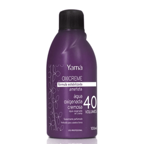 image-035446db13a64522846d332b33780e24