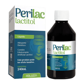 image-f9dc49040d874367a88b9261a770b43f