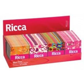 image-6ed5ac5f59bb453e9059bbec454362c5