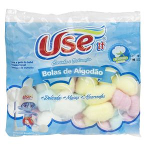 image-805abe116236494ba79453ddc62383d5