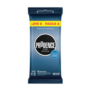 image-143cfc13a157483cb561d2847aaf86c3