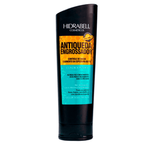 image-66ac37a00aa4471da87a3ec355ee49e6