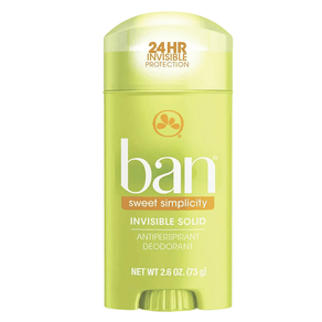 image-4b921916083346eb841007607771e24c