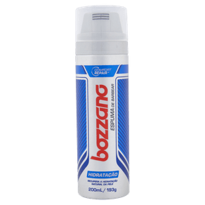 image-b61860bc6ea04f6180fbf254bedf4041