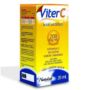 image-8e61581d174347ae8e91db20c85745ae