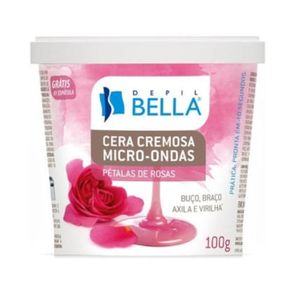 image-b5d72251ef234d7c8c8e7f7f40164855