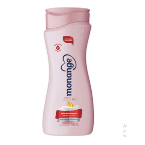 image-48c430cb1c9244b19e742333e18892a8