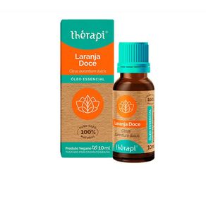 image-9ac6c329a6c8432a98c5582700b0460b