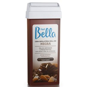 image-353f9a84e71a4fb6aad9045027a62242