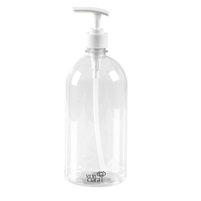 image-8f720eba9da64baa9a7ddc07aa2abf49