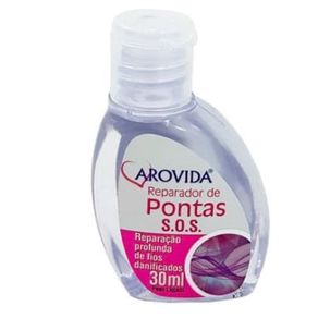 image-c345b796d16640f0a8ba7555f0ec2220