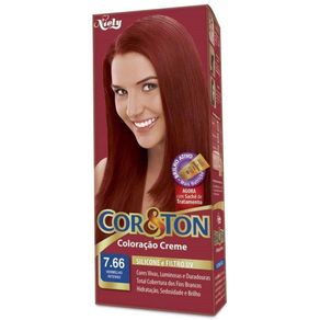 image-73138c92cd9b488099de9b2c007904cb