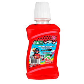 image-475c557515b5405db6e4b678e2766d0e