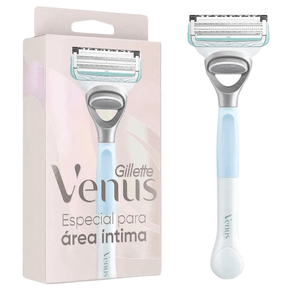 image-92a8caa3f2584e828ef0c37f38967e26