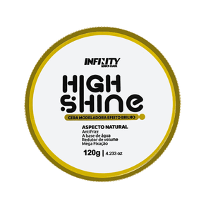 image-92effeefebc04d3dbefb0c1226d4afd6