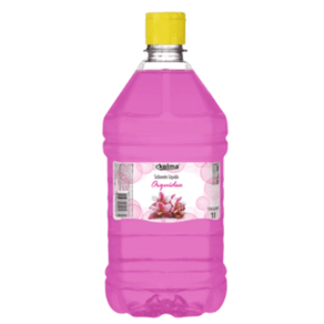 image-af8405781ea44682b893971c9cfc4bd2