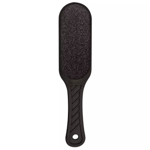 image-38bfd9214a0648df8eed837264fe7865