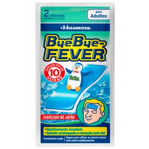 image-da07360b51b641ad8bd673b1e7fddcf0