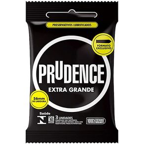 image-cd52949222c84200a8c8e76b97bfa457