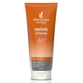 image-40b3428953be4bbfb49397b024a1983e