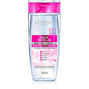 image-b80975ad444f48a8887a3b29caac17cf