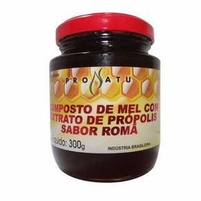 image-4120d9e7b7c040deb8f37f9dcb8e2346