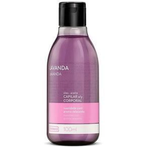 image-cef7c2f24e8840d79efb5d6e586698df