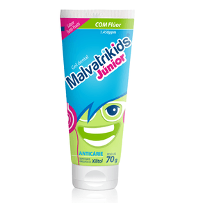 image-6237f894828f46c29b33959f80ee6708