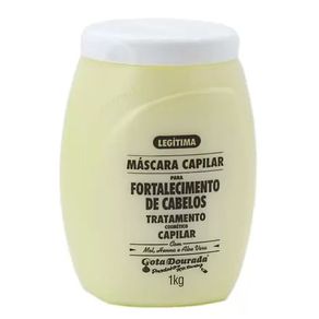 image-05a347288d574056924b74e32f4b42e9