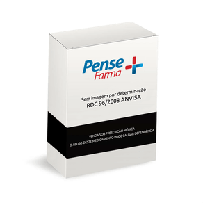 image-39becda0733742948820728eb85ecef3