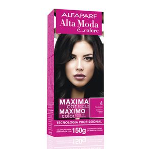 image-2ccf4aac0f0c4c4eb285a1ac074f036a