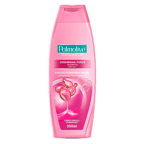 image-91d383c6efc344789694713eda25f5e5