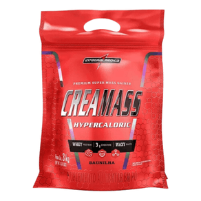 image-e33ea98aa19d458e9f27d273ccab36ef