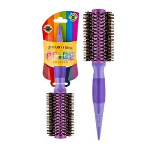 image-5b5a2d596ec746f7bb090b586d8946cc